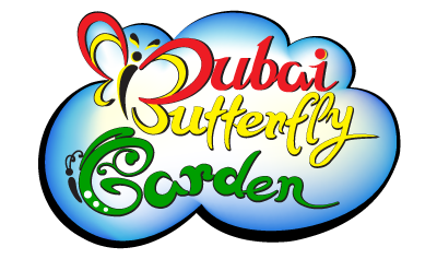 Dubai Butterfly Garden